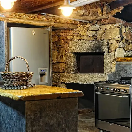 Casa Di Mare *