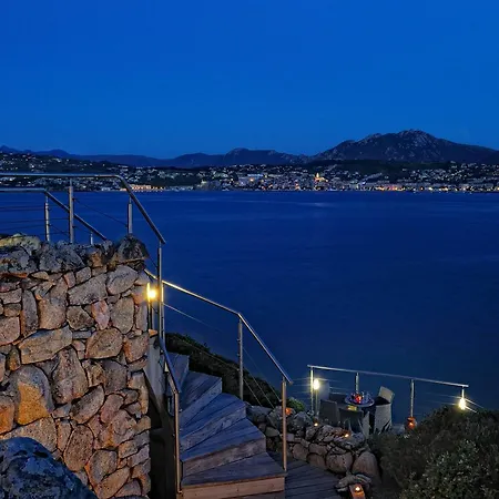 Villa Casa Di Mare