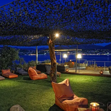 Casa Di Mare *