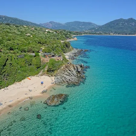 Casa Di Mare *